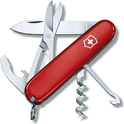 Victorinox Ελβετικός Σουγιάς