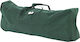 Christmas Tree Storage Bag Up to 150cm 306.001.0912.09
