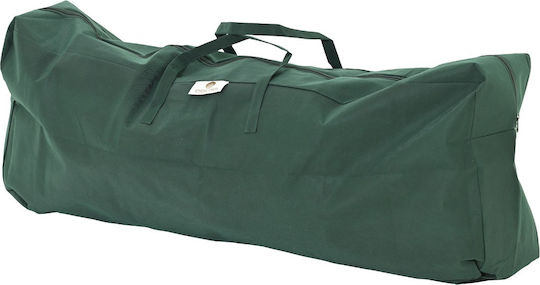 Christmas Tree Storage Bag Up to 150cm 306.001.0912.09