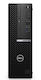 Dell Optiplex 7090 SFF Refurbished Grade A (Core i5-10500/8GB/256GB SSD/No OS)