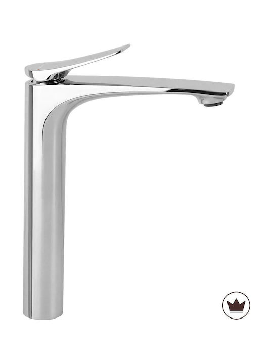 Rea Premium Vision Αναμεικτική Μπαταρία Νιπτήρα...