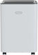 Juro-Pro Optimum Luftentfeuchter mit Kompressor, Ionisator und Wi-Fi, 12 l