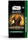 Star Wars Unlimited Tcg Homeworlds Booster