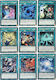 Battles Legend Glorious Gallery En En110-en118