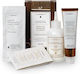 Argan Oil Advanced Βαφή Μαλλιών Χωρίς Αμμωνία 77.44 - Intense Copper Blonde 3x50ml