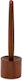 Campo Marzio Στυλό Ballpoint