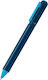 Campo Marzio Химикал Ballpoint
