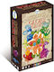 Gigo Creator Legend Glory Gems Construction Toy