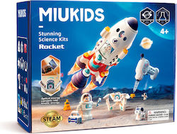 Hola Toys Konstruktionsspielzeug