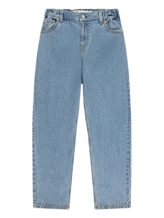 Levi's Kinder-Jeanshosen Blau Levi's Kinder-Jeanshosen Blau