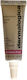 Age Smart Multivitamin Cremă de Ochi pentru Tonifiere 6ml