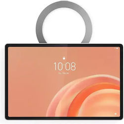 Lenovo Tab Plus Gen2 12.1" (8GB/256GB/Sleeve) C...