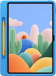 Xiaomi Redmi Pad 2 Play Bundle 11" (4GB/128GB) Graphite Gray Xiaomi Redmi Pad 2 Play Bundle 11" (4GB/128GB) Graphite Gray