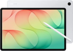 Samsung Galaxy Tab S12+