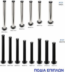 Import Hellas A131