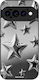 Θήκη Sonique Back To Y2k Series Google Pixel 11 Pro 5g Shiny Stars