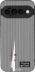 Θήκη Sonique Stripe Stories Series Google Pixel...