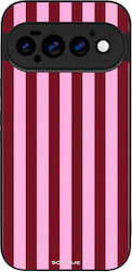 Θήκη Sonique Stripe Stories Series Google Pixel...