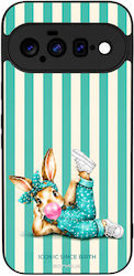 Θήκη Sonique Stripe Stories Series Google Pixel...