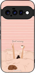 Θήκη Sonique Stripe Stories Series Google Pixel...