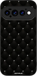 Θήκη Sonique Diva Series Google Pixel 11 Pro 5g...