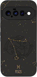 Θήκη Sonique Zodiac Series Google Pixel 11 5g P...