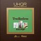 Zz Top Tres Hombres 2 Vinyl