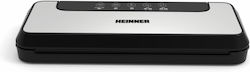 Heinner Vacuum Sealer with Maximum Sealing Length of 300mm