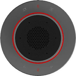 Cameră RC360
