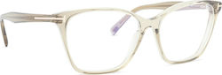Tom Ford FT5949 Tom Ford FT5949