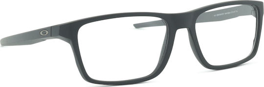 Ανδρικά Πλαστικό Oakley Port Bow Ox8164 816401