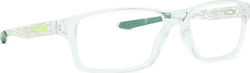 Παιδικά Πλαστικό Oakley Youth Rx Crosslink Xs Oy8002 800216 51