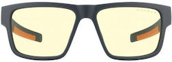 Gunnar Optiks Overwatch Ultimate Ochelari pentr...