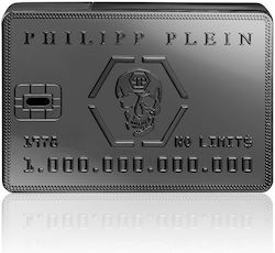 Philipp Plein Platinum EDP 50ml Philipp Plein Platinum EDP 50ml