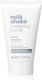 Everlasting Bonds Haarmaske zur Reparatur 30 ml