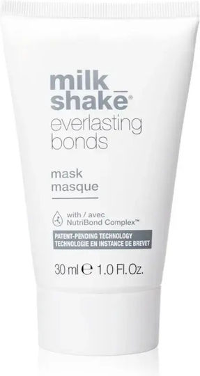 Everlasting Bonds Haarmaske zur Reparatur 30 ml