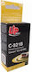 Compatible Uprint C521b Black Printing Consumable