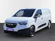 Opel Combo 1.5 TD Business XL '21