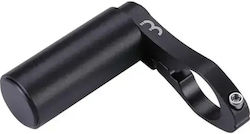 Lenker-Zubehör-Erweiterung Bhb-91