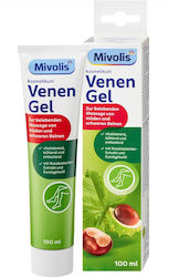 Mivolis Gel pentru Picioare 100 ml Mivolis Gel pentru Picioare 100 ml