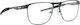 Детски метални Oakley Youth Rx Flip Kick Oy3003 300301