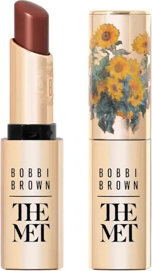 Holiday Extra Lip Balm Bare Mahogany 2.5gr