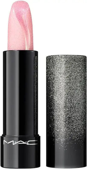 Holiday Fizzy Lip Balm Pink