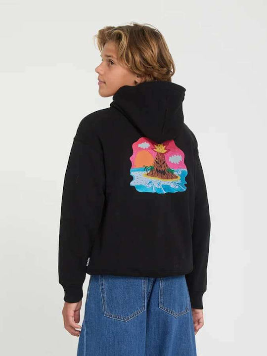 Volcom