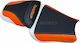 CBR 929 Racing Repsol Replica Rutschfeste Sitzbezüge