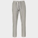 Stenso Nobby Unisex Grey Medical Pants