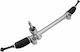Steering Rack Suzuki Swift 2010 > 48580-71l60 48580-71l61 48580-71l63
