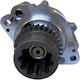 Вакуумна Помпа за Спирачките Exhauster Toyota Hilux Vigo Kun15 25 26 05-08