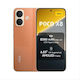 Xiaomi Poco X8 5G Dual-SIM (8/256 GB) Orange