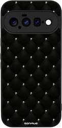Θήκη Sonique Diva Series Google Pixel 11 5g Καπ...